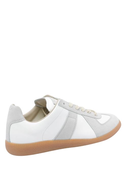 Sneaker replica MAISON MARGIELA | S58WS0109P1895T1016